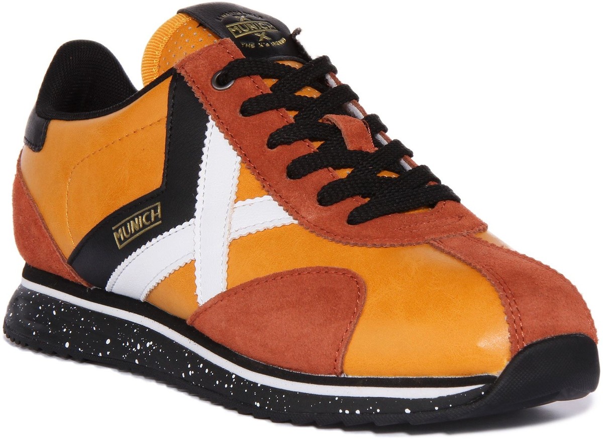 Shoes Munich Sapporo 99 MUNICH SAPPORO 187