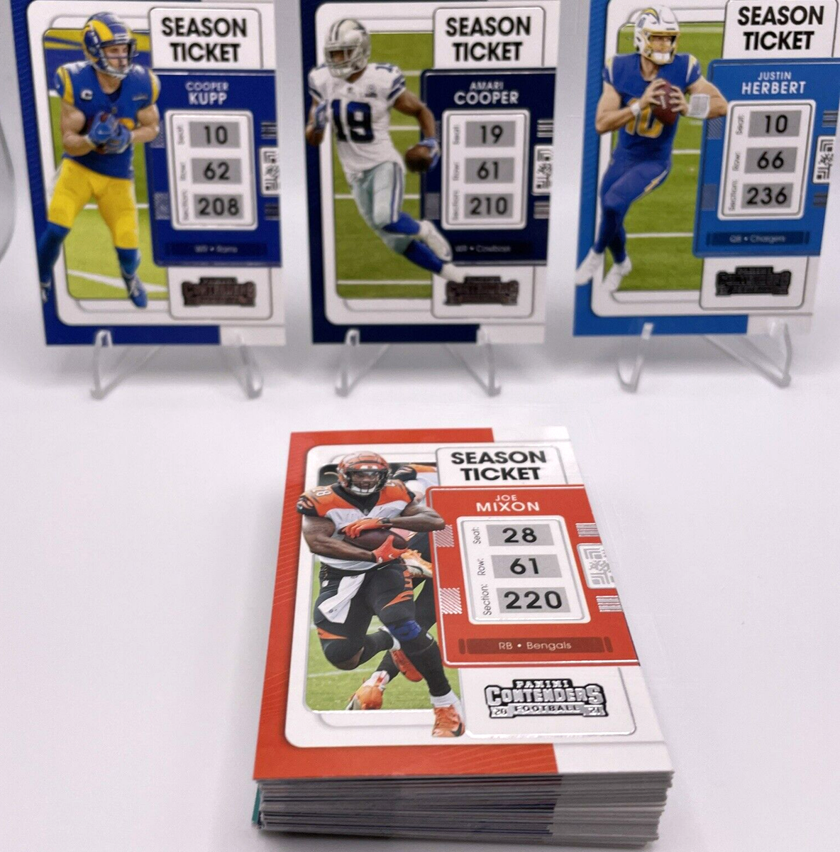 Nfl Redzone Nfl Sunday Ticket 2021 App Nfl Sunday Ticket Price