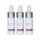 Anti-Faltenprodukte als Serum Dermalogica