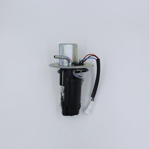 High Quality 15100-35F30 Motorcycle Fuel Pump For Suzuki GSXR1000 SV650 SV1000 - Picture 11 of 12