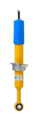 1 BILSTEIN Stoßdämpfer 24-277563 passend für FORD Ranger 2AB (11-18) Vorderachse
