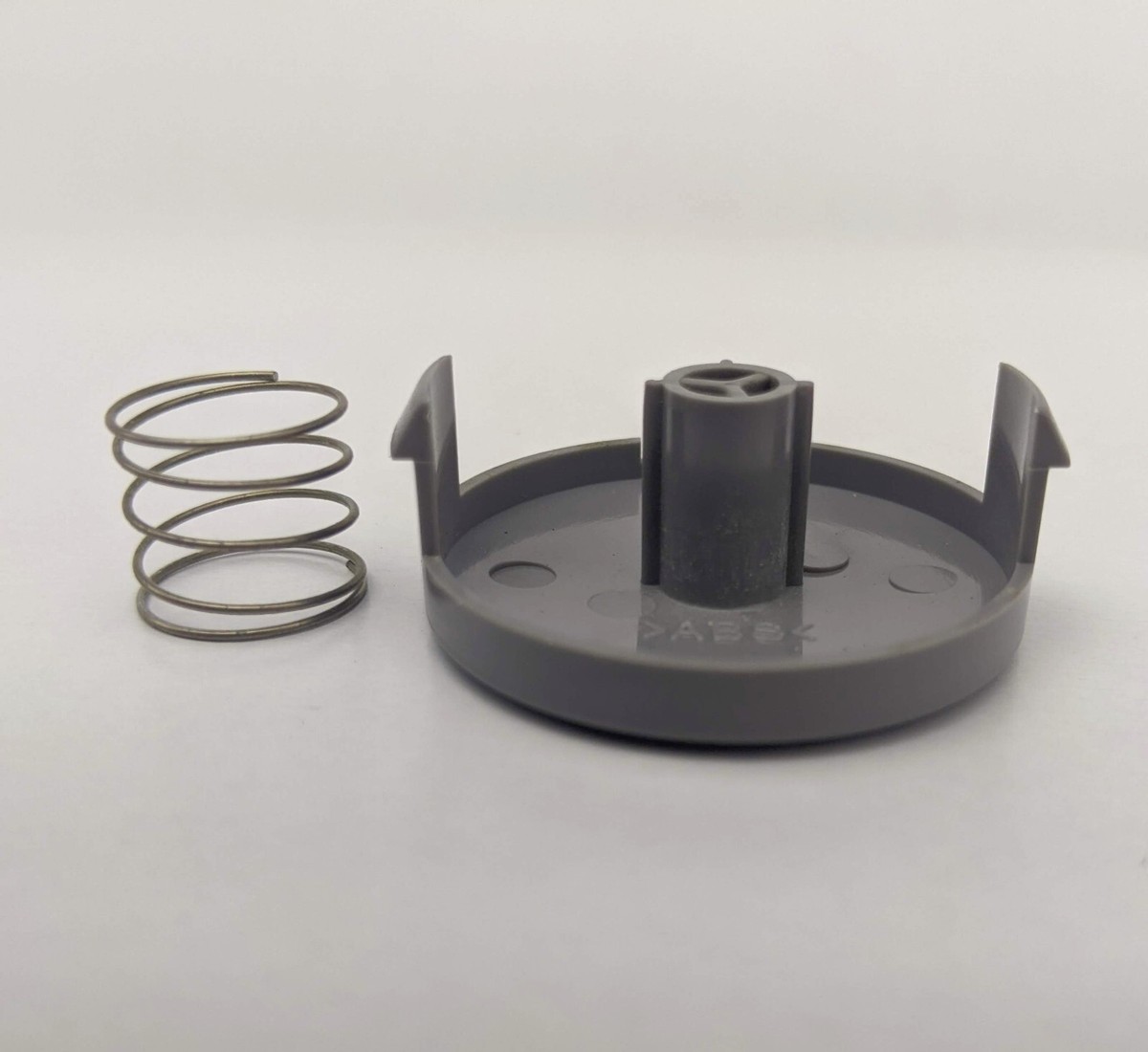 OEM PS1, PSX, Playstation 1, Replacement Part 