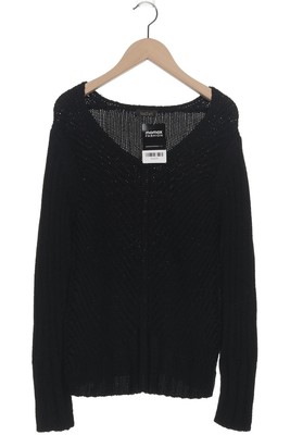 Joe Taft Pullover Damen Strickpullover Strick Oberteil Gr. EU 36 Mer... #yhum7dp