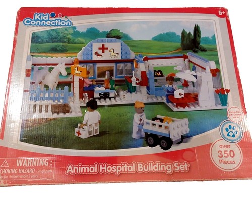 ZITIANYOUBUILD Modular Medieval Fortress avec Realistic Details 3839 pièces