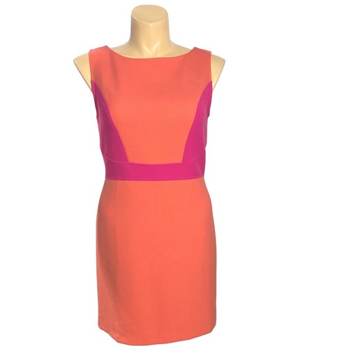 Ann Taylor LOFT Petites 14P Sheath 