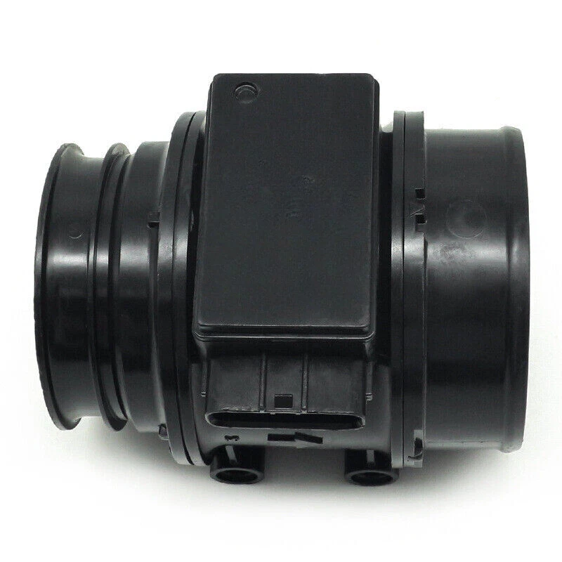 Sensor medidor de flujo de aire de masa para 22250-50060 Lexus LS400 SC400 4,0 L 1UZFE 95 - 98》 Foto 4 de 4