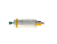 Bosch Elektrokraftstoffpumpe 0 580 464 068