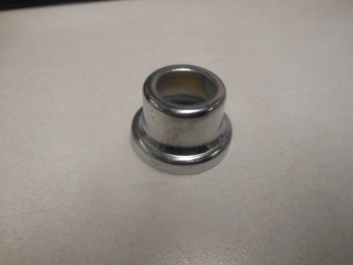 SPACER