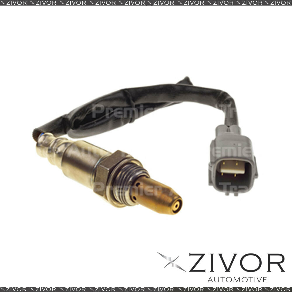 Pre-Cat Oxygen Sensor For Toyota Camry /Vienta AVV50 Hybrid 4Cyl 2AR ...