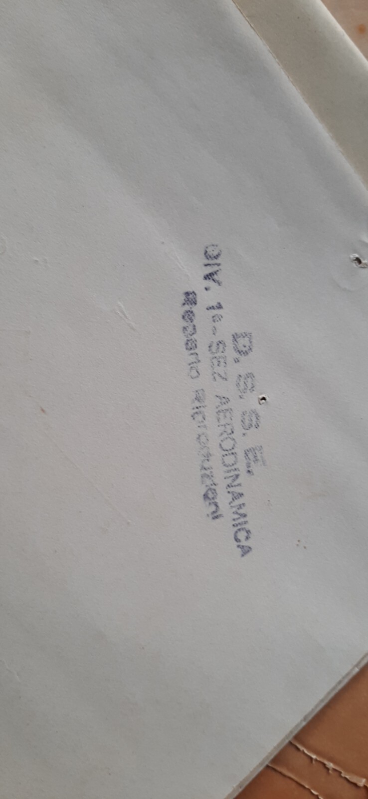 Foto 20 di 24