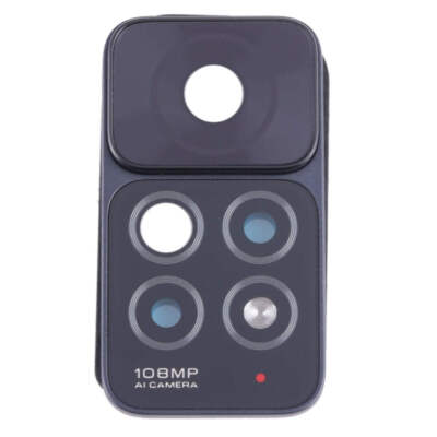 Xiaomi Redmi Note 11 Pro 4G Original Camera Lens Cover