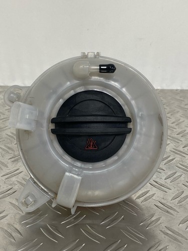 Ausgleichsbehälter Kühlwasser Kühler VW Golf VII 5G 5Q0121407AA
