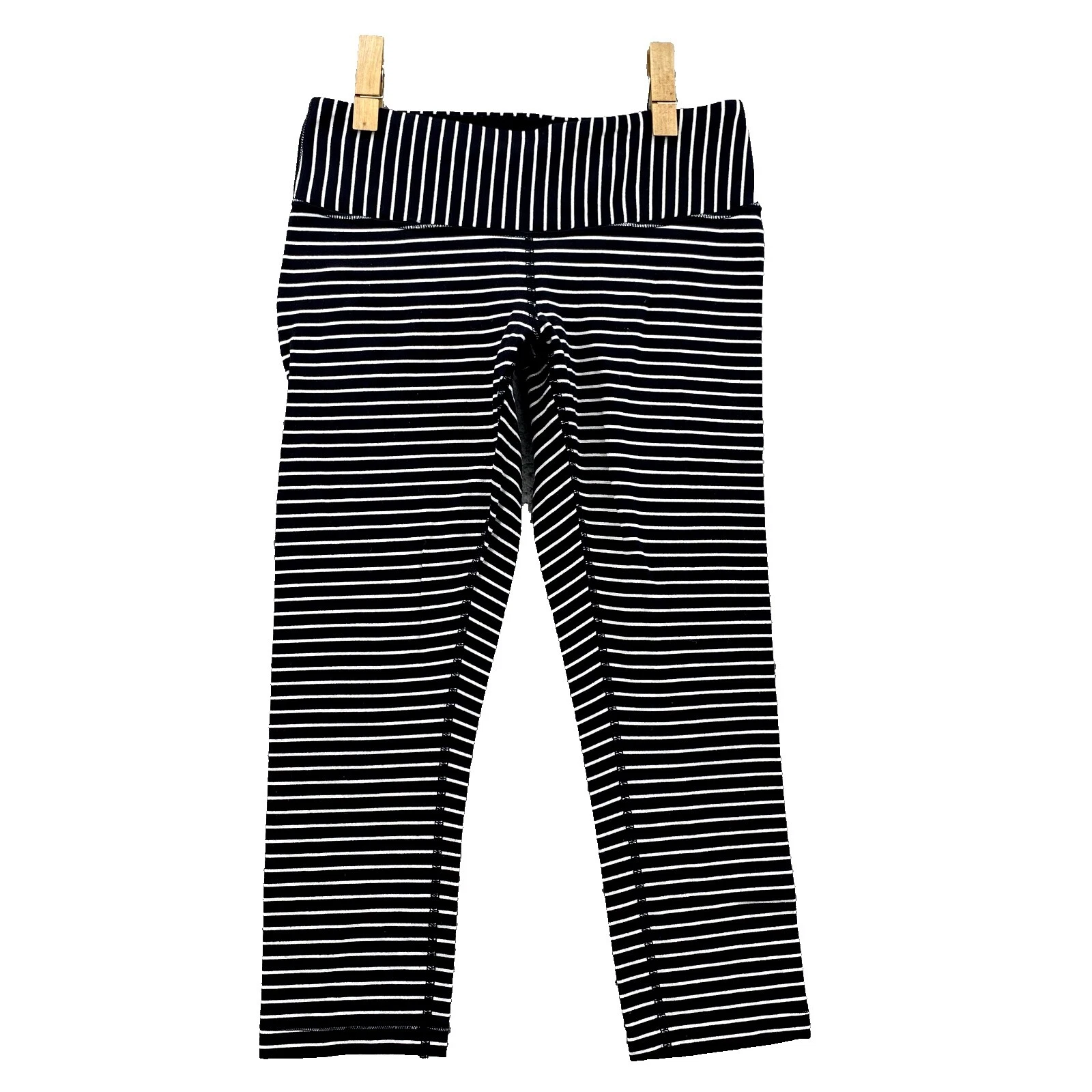 lululemon Stripes Leggings for Women
