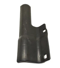 2008-2012 Honda Accord OEM Air Condenser Left Driver Side Seal Guide Cover Unit