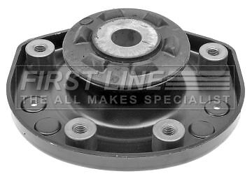 Genuine FIRST LINE Fr. Rh Top Strut Mount for Mercedes Sprinter 2.1 (3/09-12/13) - Picture 1 of 8