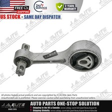 Genuine Engine Mount Link Rod fits Maserati Levante (2017+), 670032042