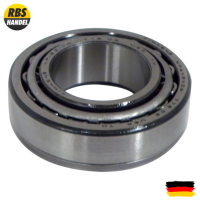 Radlager aussen, hinten DANA 35 DANA 44 Jeep WJ/WG Grand Cherokee 99-04