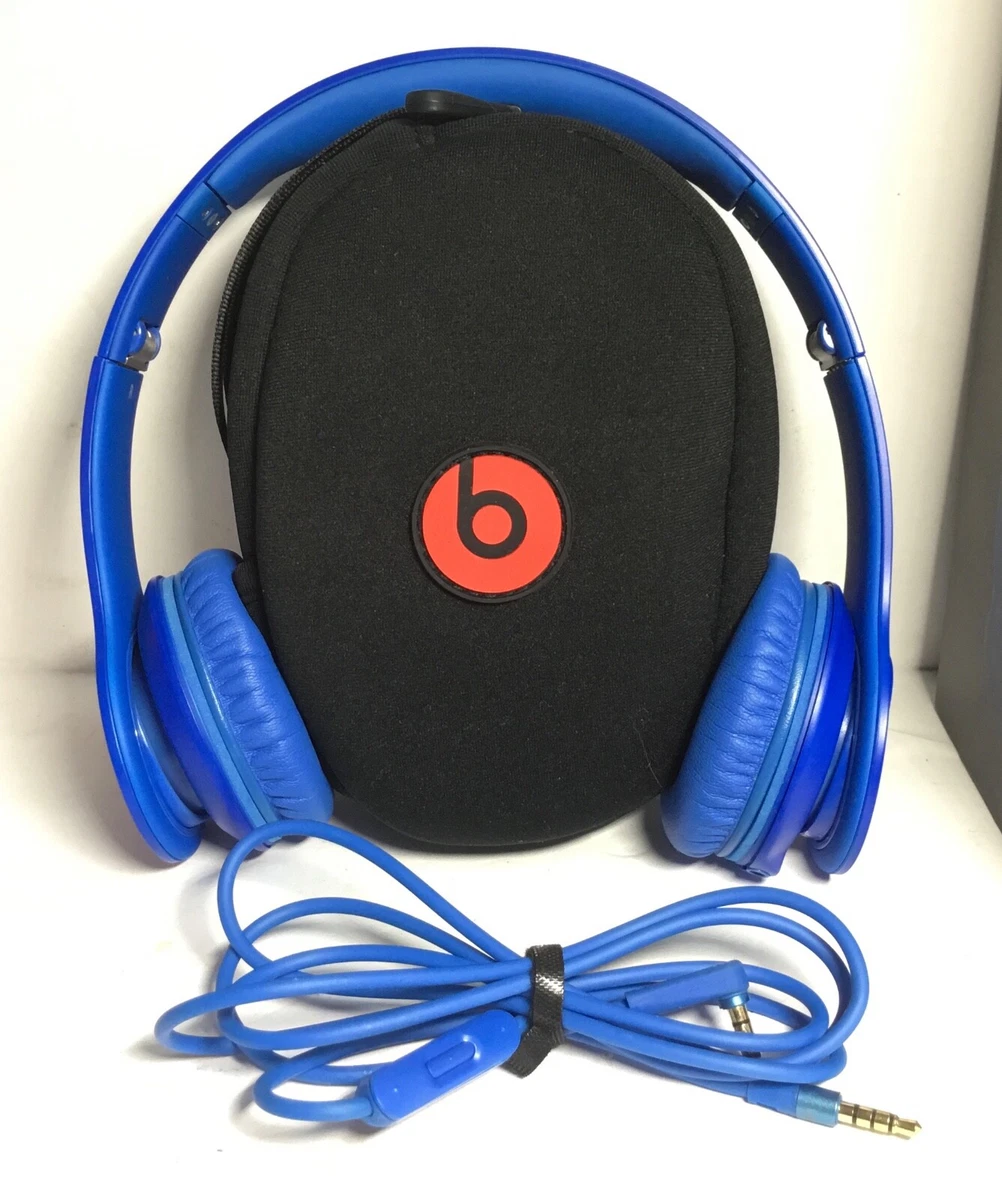 在庫あり/即出荷可】 pscarnival☆様 専用 Beats by Dr Dre BEATS