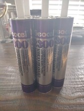 GEOCEL 2300 Black 5-Tubes Construction Tripolymer Sealant 10.3 oz. Cartridges