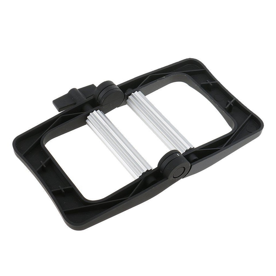 1X(Metal Tube Presses, Tube Press, Tube Squeezer, Toothpaste Cream