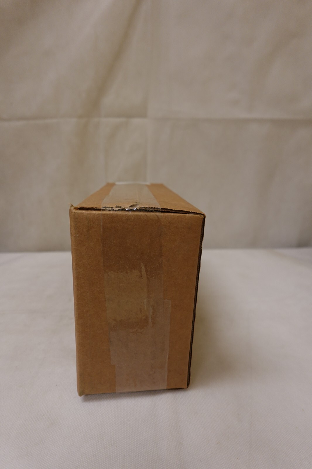 Picture 6 of 8