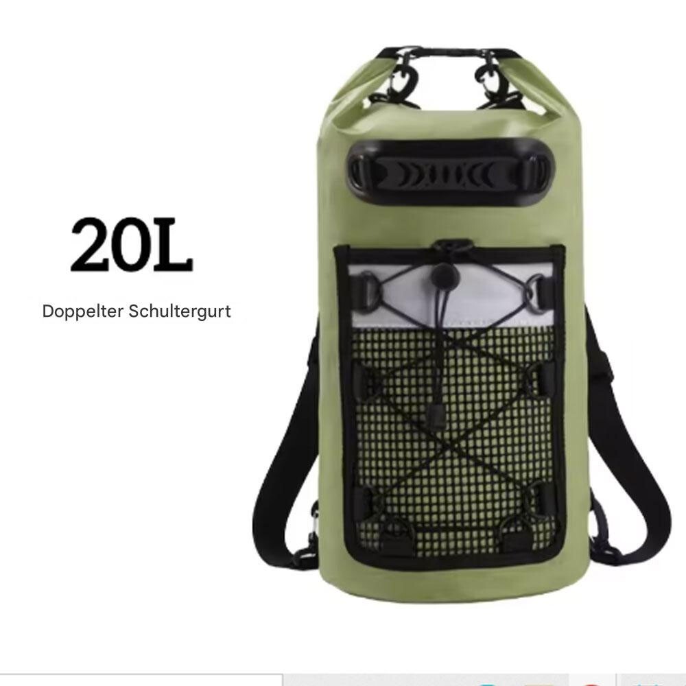 Bild 23 von 27