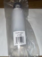 THOMAS DUDLEY LTD BBS AUTOMATIC URINAL SIPHON 6¼"