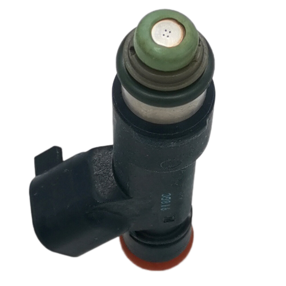 4X Fuel Injector 12602480 for Chevrolet Malibu Cobalt HHR Pontiac G5