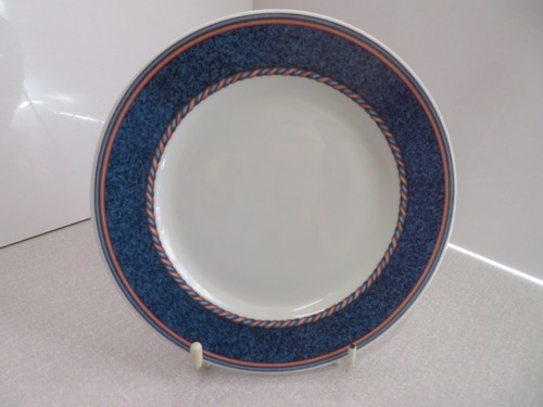 Royal Worcester "Henley" Bone China Tableware SOLD SEPARATLEY - Bild 6 von 13