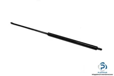 STABILUS LIFT-O-MAT 069124 0350 N GAS SPRING ACTUATOR