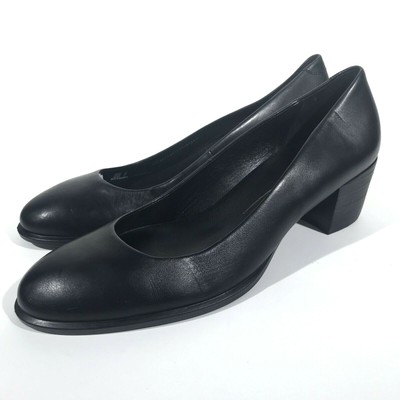 ecco shape 35 black