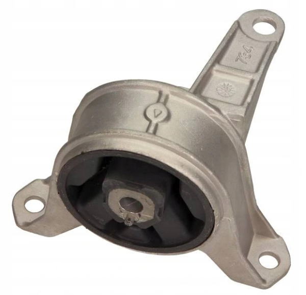 Maxgear 40-0131 Lagerung Motorlager Motorhalter Rechts FüR Opel Astra G-image