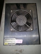 PARKER COMPUMOTOR 162-308 162308 DRIVE