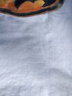 Bild 8 von 14