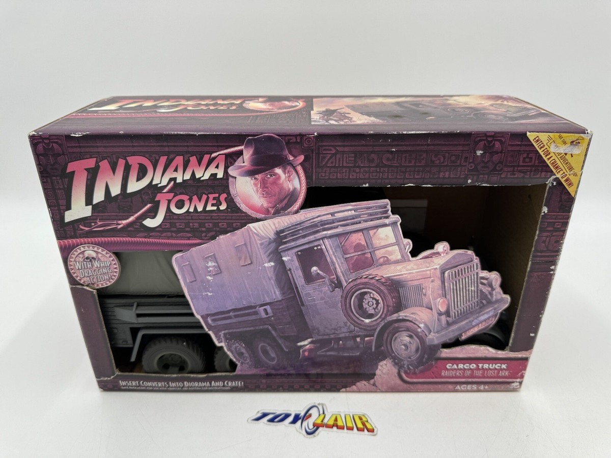 08'SIDESHOW/INDIANA JONES“Ver, RAIDERS” SIDESHOW INDIANA JONES RAIDERS OF THE LOST ARK 1/4 PREMIUM