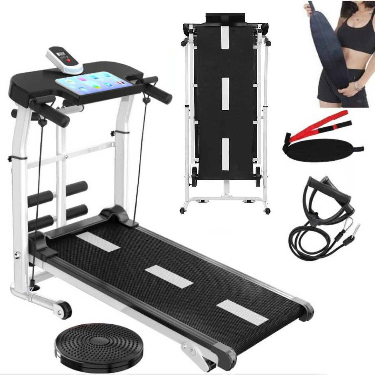 Horse Treadmill for sale in UK 58 used Horse Treadmills