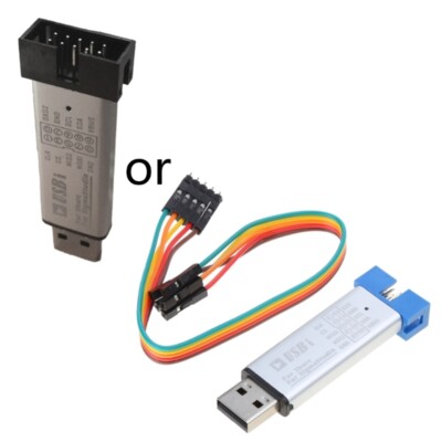 DSPmini Learning Board Professional Processing with ADAU1401 Single Chip