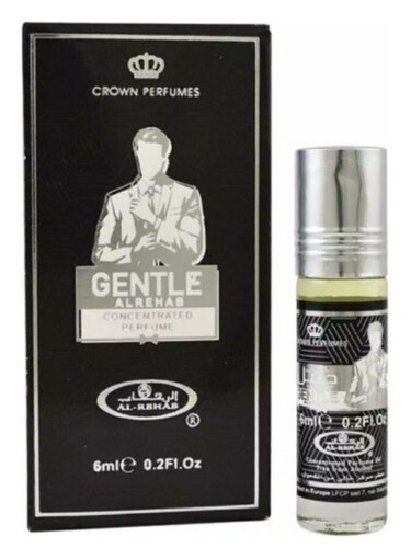 AL-REHAB OIL PERFUME ROLL-ON 6ML / ALCOHOL-FREE(BUY 2 GET 1 FREE) - Picture 62 of 148