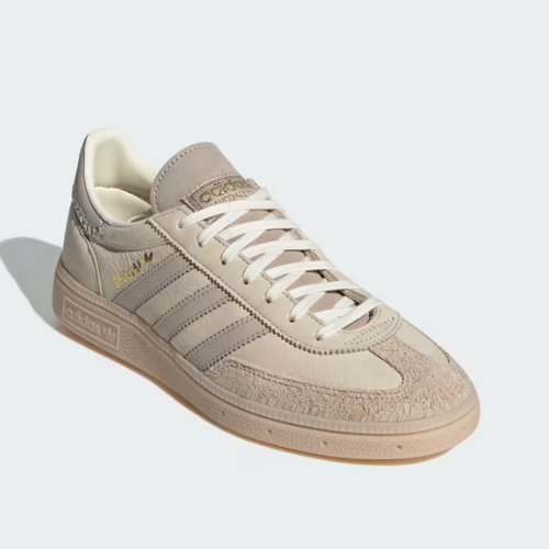 Adidas Women's Handball Spezial 'Wonder Beige' - IE3699 Expeditedship - Picture 2 of 7
