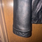 Picture 13 of 16