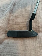 Toulon San Diego Putter