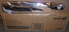 Xerox 013R00602 Drum unit Trommel Black WorkCentre 7655 7665 DocuColor 240 250