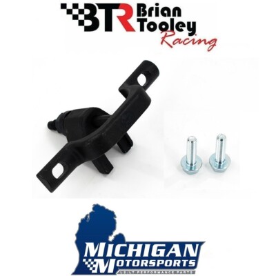 BTR Hemi Valve Spring Compressor 2003+ 5.7L 6.1L 6.2L 6.4L Dodge Chrysler Jeep