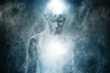 INTUITIVE SPIRITUAL  READINGS 