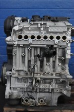 Moteur Volvo 340