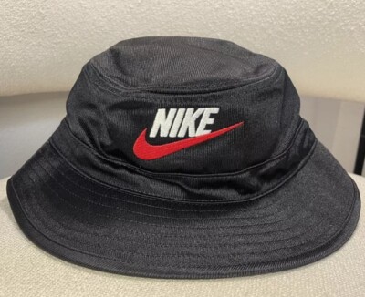 Supreme x Nike Dazzle Crusher “Red”