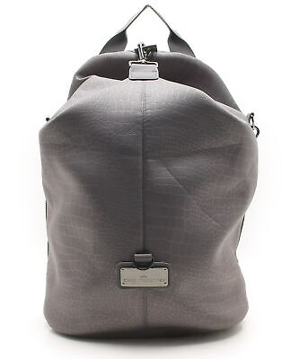 adidas stella backpack