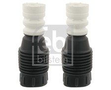 Amortisseur Fiat 238