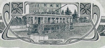 ANCONA REGGIO EMILIA 1908 + VINTAGE LIBERTY ACTION # UNUSUAL GRAPHICS AND DOC