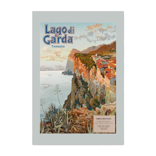 TAKARAJIMAページ 000000001773_huNsU3u.jpg